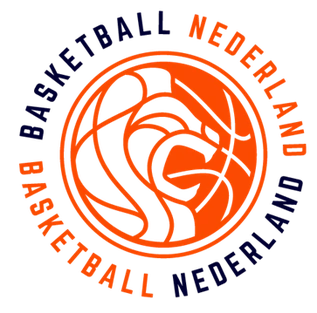 NBB