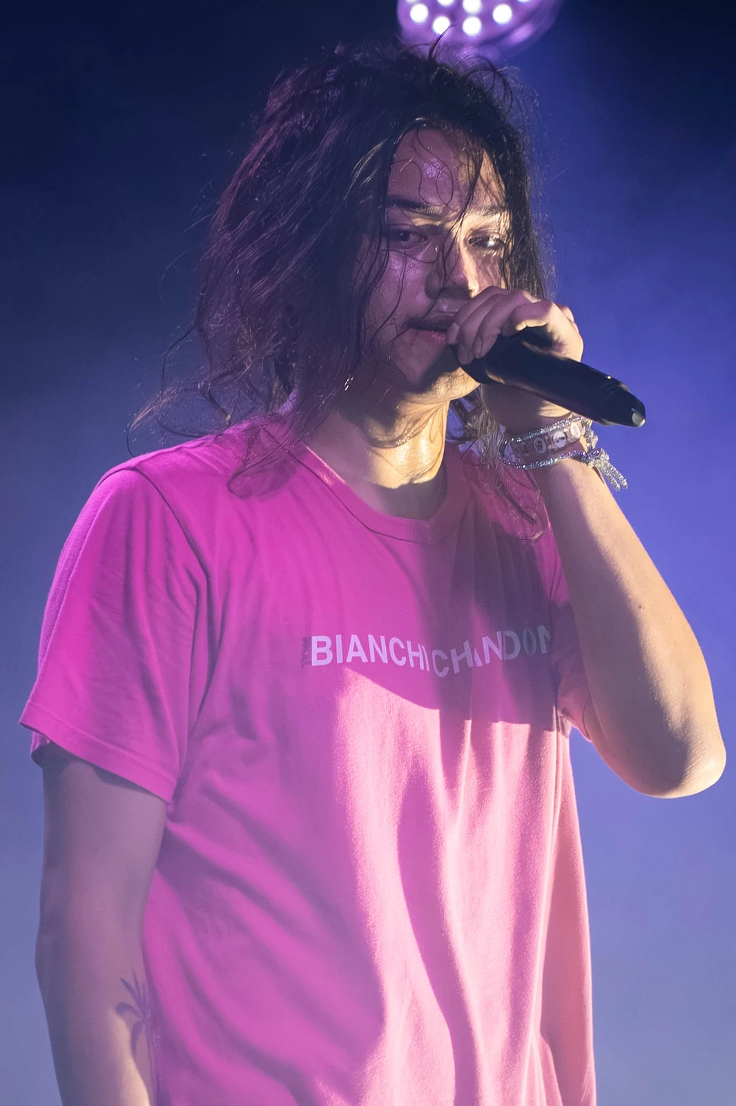 DSC05825