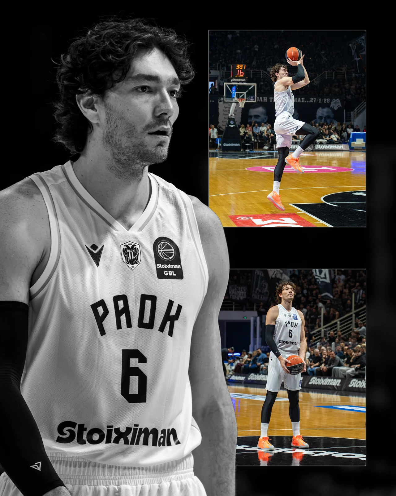 Cedi