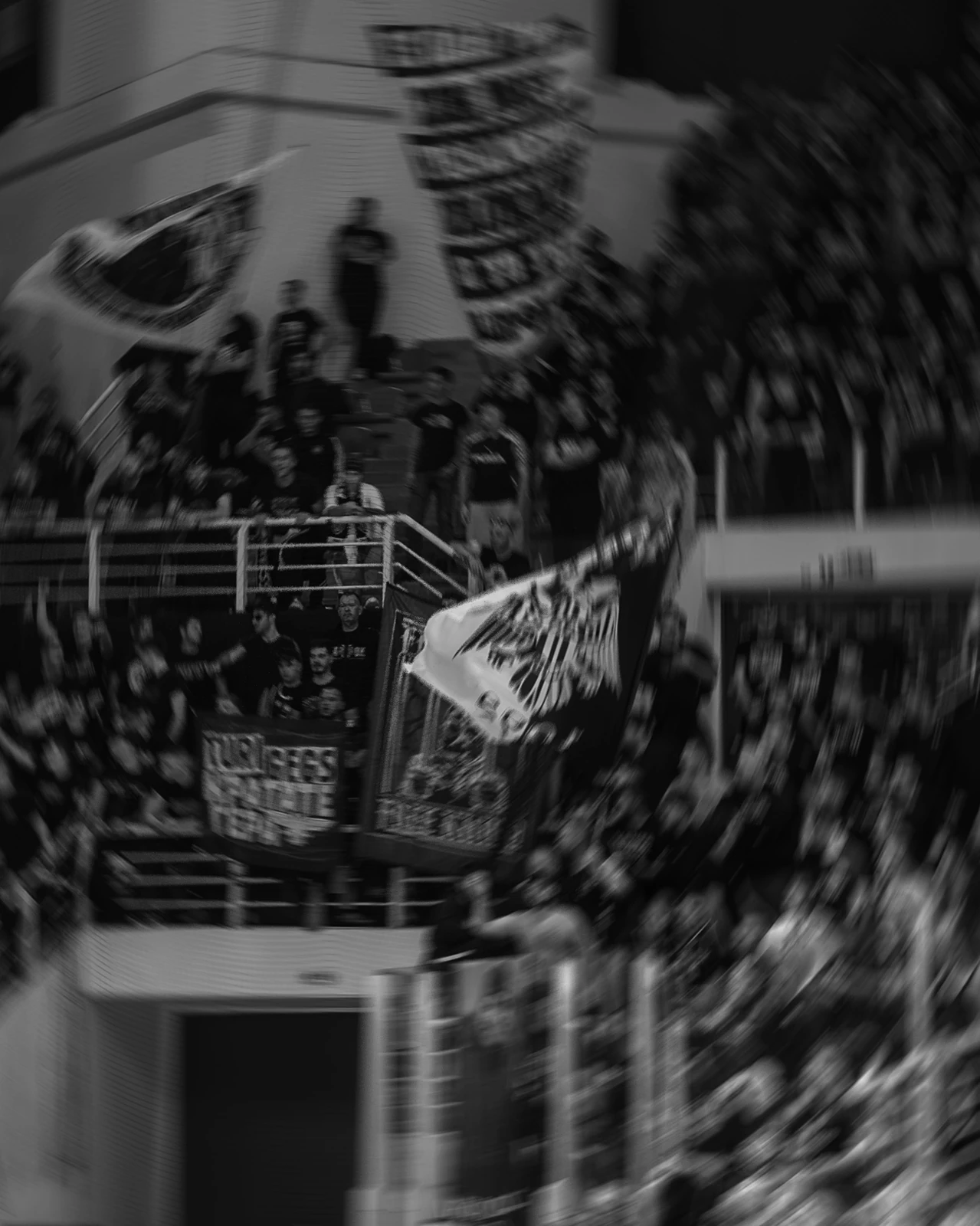 Crowd 2