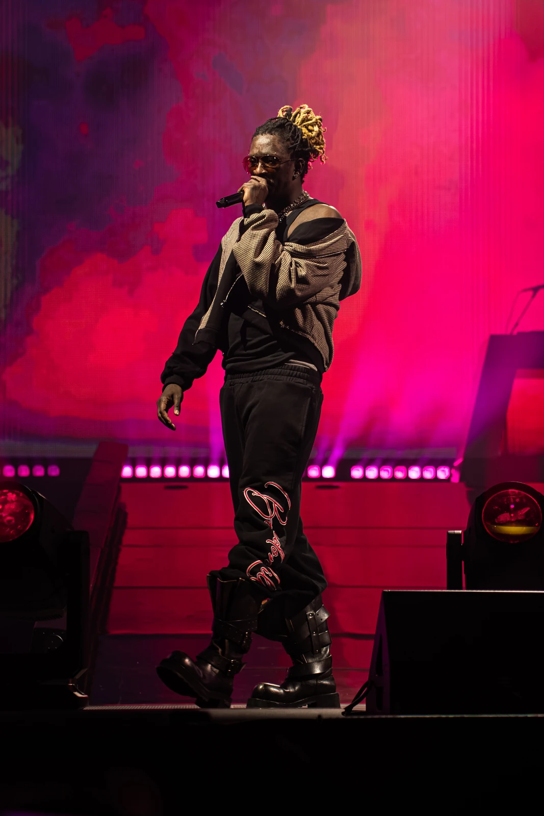 DSC08002